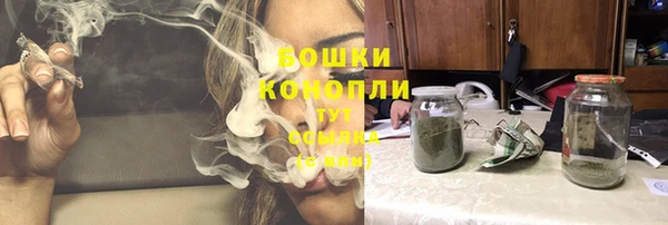 СК Абаза