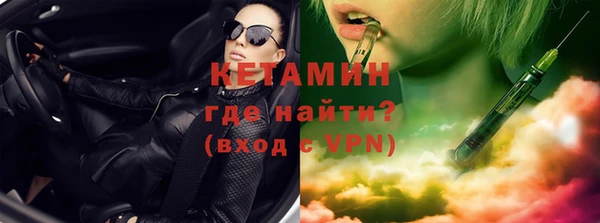 a pvp Абдулино