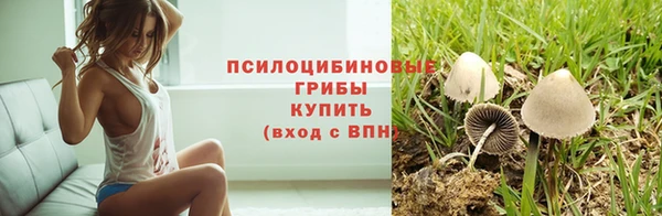 Альфа ПВП Абинск