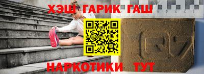 МДПВ Краснодар