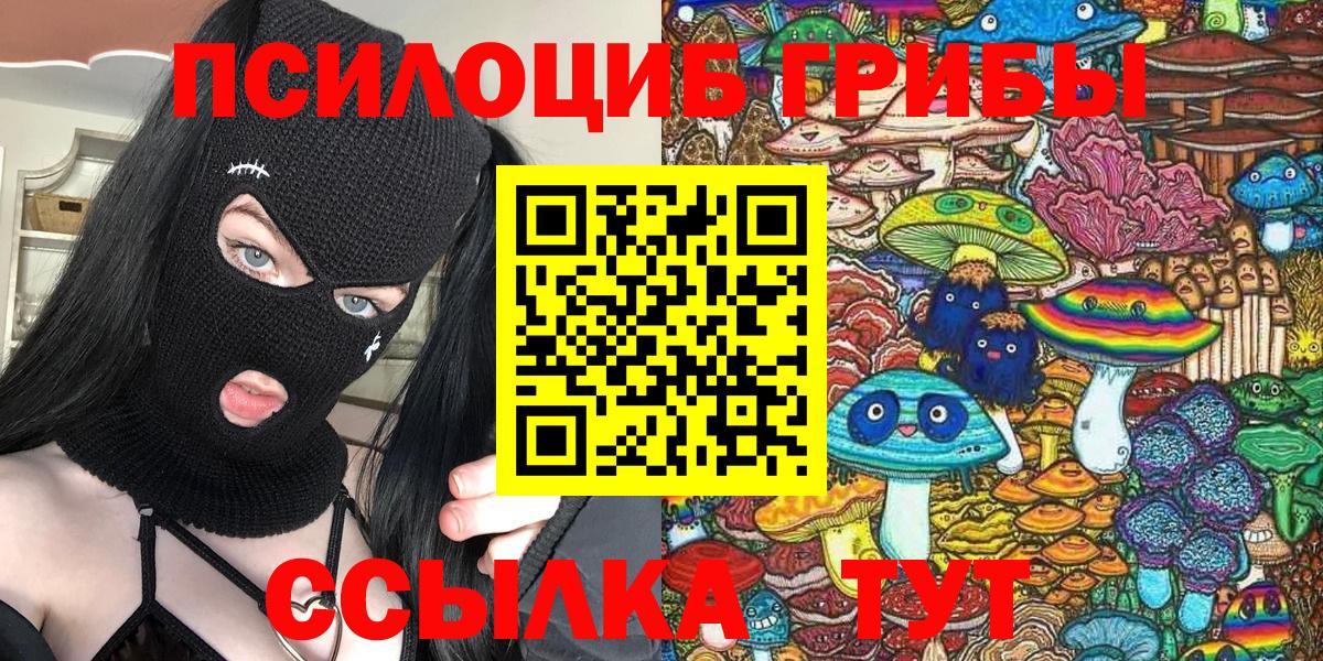 Галлюциногенные грибы прущие грибы  Вход с VPN  Ржев  Псилоцибиновые грибы Magic Shrooms 